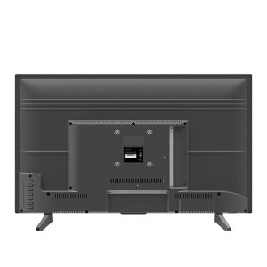 تلویزیون ال ای دی اسمارت هوشمند آیوا مدل D18 سایز 43 اینچ