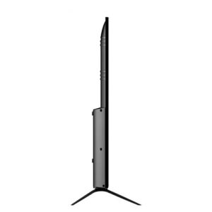 تلویزیون ال ای دی اسمارت هوشمند آیوا مدل D18 سایز 65 اینچ 4K